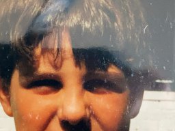 1992 KAMP